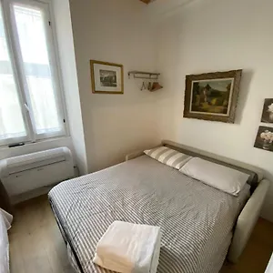  Appartement 30 San Gottardo House Italie