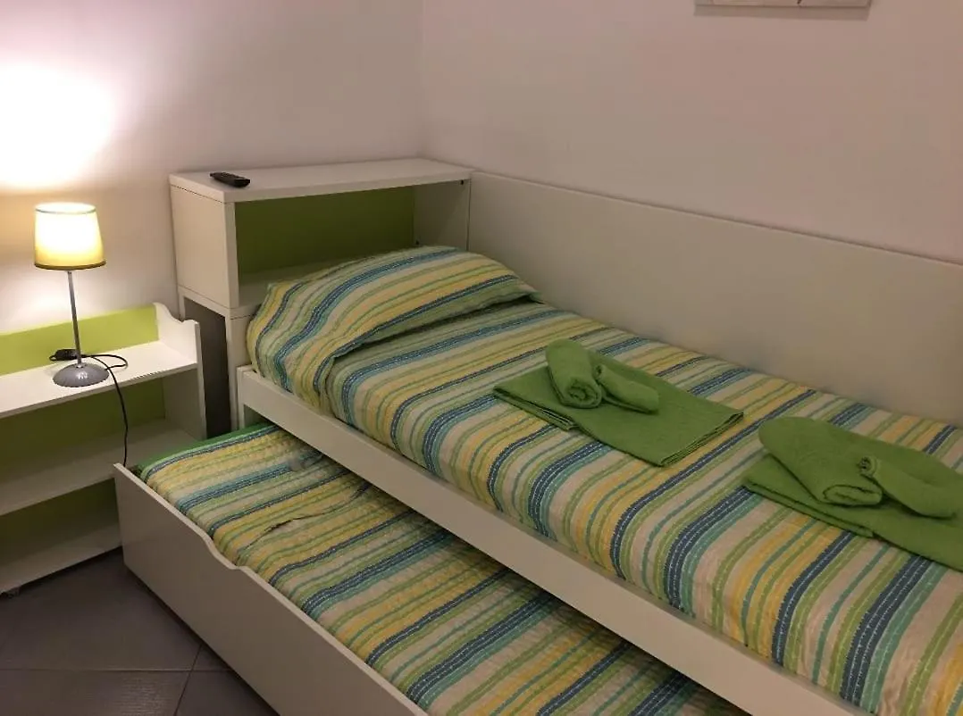 Trastevere Rome'S Heart Charming & Cozy Appartment Apartment