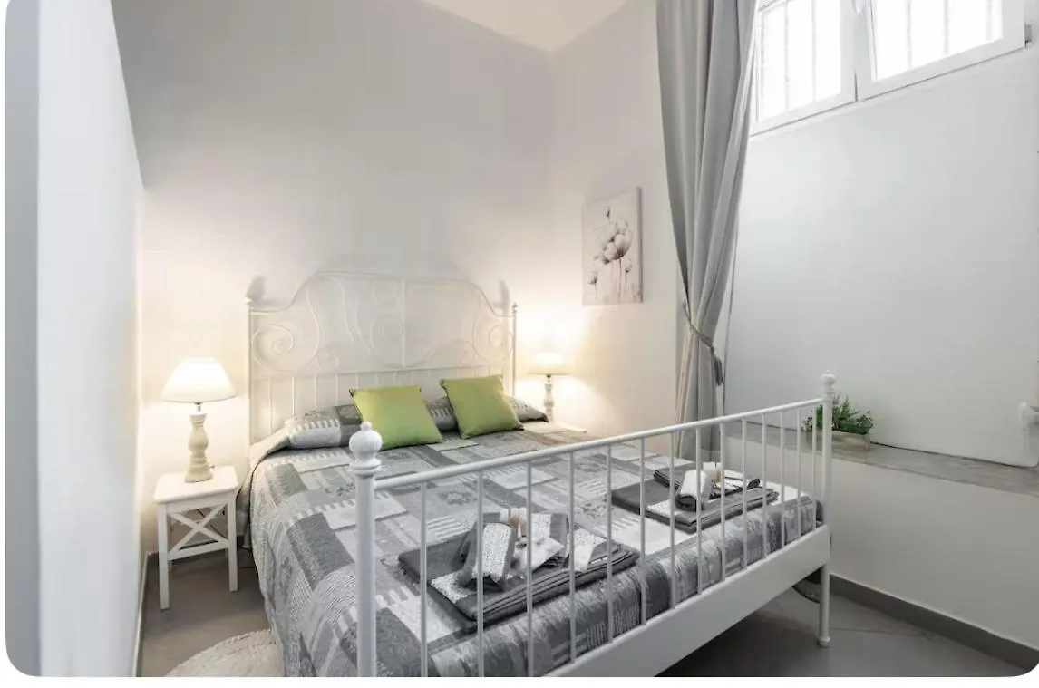 Trastevere Rome'S Heart Charming & Cozy Appartment